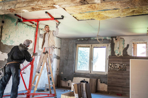  Genoa, AR Insulation Contractor Pros